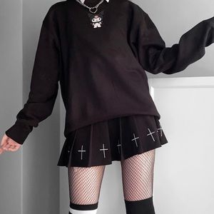 Meet your Posher, Bill nye